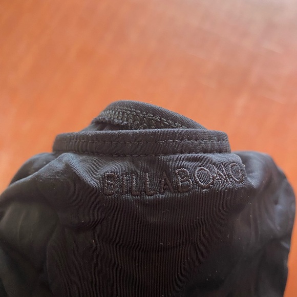 BILLABONG Ceci Triangle Top & Havana Bottoms - Picture 5 of 5